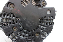 Load image into Gallery viewer, ALTERNATOR - 1159898
