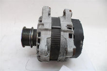 Load image into Gallery viewer, ALTERNATOR - 1159898
