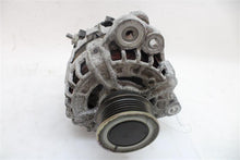 Load image into Gallery viewer, ALTERNATOR - 1159898
