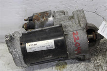 Load image into Gallery viewer, STARTER MOTOR S60 S80 S90 V60 V90 XC60 XC70 XC90 15 16 17 18 - 1159900
