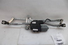Load image into Gallery viewer, WINDSHIELD WIPER MOTOR Volvo S60 2016 16 2017 17 2018 18 - 1159901
