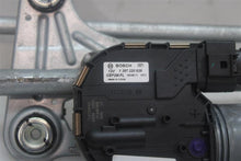 Load image into Gallery viewer, WINDSHIELD WIPER MOTOR Volvo S60 2016 16 2017 17 2018 18 - 1159901
