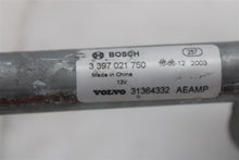 Load image into Gallery viewer, WINDSHIELD WIPER MOTOR Volvo S60 2016 16 2017 17 2018 18 - 1159901
