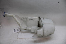 Load image into Gallery viewer, WINDSHIELD WASHER FLUID RESERVOIR BOTTLE S60 V60 2014-2018 - 1159903
