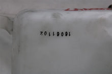 Load image into Gallery viewer, WINDSHIELD WASHER FLUID RESERVOIR BOTTLE S60 V60 2014-2018 - 1159903
