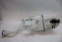 Load image into Gallery viewer, WINDSHIELD WASHER FLUID RESERVOIR BOTTLE S60 V60 2014-2018 - 1159903
