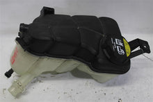 Load image into Gallery viewer, RADIATOR OVERFLOW BOTTLE Volvo S60 S80 XC60 2007-2015 - 1159905

