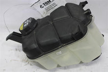 Load image into Gallery viewer, RADIATOR OVERFLOW BOTTLE Volvo S60 S80 XC60 2007-2015 - 1159905
