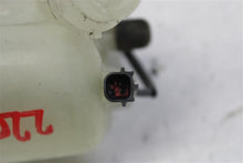 Load image into Gallery viewer, RADIATOR OVERFLOW BOTTLE Volvo S60 S80 XC60 2007-2015 - 1159905
