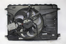 Load image into Gallery viewer, RADIATOR FAN ASSEMBLY C70 S60 S80 V70 XC60 XC70 11 12 13 14 - 1159906
