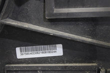 Load image into Gallery viewer, RADIATOR FAN ASSEMBLY C70 S60 S80 V70 XC60 XC70 11 12 13 14 - 1159906
