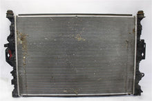 Load image into Gallery viewer, RADIATOR Volvo S60 2016 16 2017 17 2018 18 - 1159907
