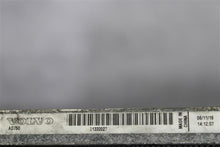 Load image into Gallery viewer, AC CONDENSER Volvo S60 S80 V60 XC60 12 13 14 15 16 17 18 - 1159908
