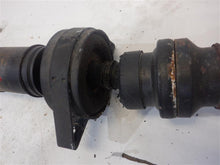 Load image into Gallery viewer, REAR DRIVE SHAFT Volvo S60 2017 17 2018 18 - 1159912

