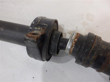 Load image into Gallery viewer, REAR DRIVE SHAFT Volvo S60 2017 17 2018 18 - 1159912
