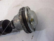 Load image into Gallery viewer, REAR DRIVE SHAFT Volvo S60 2017 17 2018 18 - 1159912
