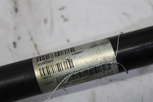 Load image into Gallery viewer, FRONT CV AXLE SHAFT Volvo S60 2016 16 2017 17 2018 18 Left - 1159914
