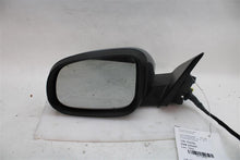 Load image into Gallery viewer, SIDE VIEW DOOR MIRROR Volvo S60 V60 14 15 16 17 18 Left - 1159930

