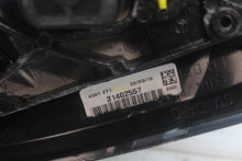 Load image into Gallery viewer, SIDE VIEW DOOR MIRROR Volvo S60 V60 14 15 16 17 18 Left - 1159930
