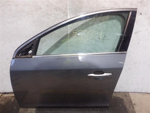 Load image into Gallery viewer, FRONT DOOR Volvo S60 2016 16 2017 17 2018 18 Left - 1159931
