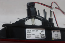 Load image into Gallery viewer, TRUNK LID MOUNTED TAIL LIGHT LAMP S60 XC60 11 12 13 14 15 Right - 1159946
