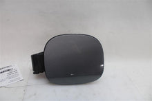 Load image into Gallery viewer, GAS FUEL FILLER LID DOOR Volvo S60 2017 17 - 1159947

