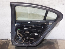 Load image into Gallery viewer, REAR DOOR Volvo S60 2016 16 2017 17 2018 18 Right - 1159950
