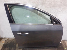 Load image into Gallery viewer, FRONT DOOR Volvo S60 2016 16 2017 17 2018 18 Right - 1159953
