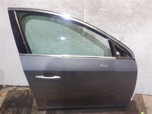 Load image into Gallery viewer, FRONT DOOR Volvo S60 2016 16 2017 17 2018 18 Right - 1159953
