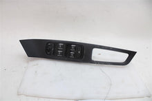 Load image into Gallery viewer, FRONT DOOR WINDOW SWITCH Volvo S60 V60 XC60 14 15 16 17 18 Left - 1159969
