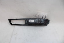 Load image into Gallery viewer, FRONT DOOR WINDOW SWITCH Volvo S60 V60 XC60 14 15 16 17 18 Left - 1159969
