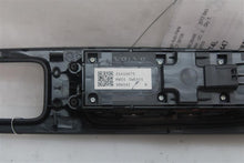Load image into Gallery viewer, FRONT DOOR WINDOW SWITCH Volvo S60 V60 XC60 14 15 16 17 18 Left - 1159969
