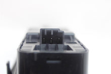 Load image into Gallery viewer, FRONT DOOR WINDOW SWITCH Volvo S60 V60 XC60 14 15 16 17 18 Left - 1159969
