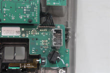 Load image into Gallery viewer, Console Volvo S60 2017 17 - 1159971
