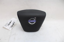 Load image into Gallery viewer, Air Bag Volvo S60 V60 XC60 14 15 16 17 18 Left - 1159977
