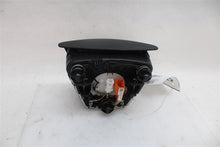 Load image into Gallery viewer, Air Bag Volvo S60 V60 XC60 14 15 16 17 18 Left - 1159977
