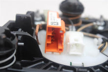 Load image into Gallery viewer, Air Bag Volvo S60 V60 XC60 14 15 16 17 18 Left - 1159977
