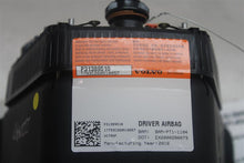 Load image into Gallery viewer, Air Bag Volvo S60 V60 XC60 14 15 16 17 18 Left - 1159977
