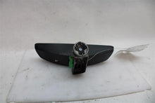 Load image into Gallery viewer, INTERIOR REAR VIEW MIRROR C70 S60 S80 V60 V70 XC70 2013-2018 - 1159982
