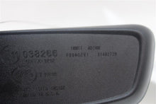 Load image into Gallery viewer, INTERIOR REAR VIEW MIRROR C70 S60 S80 V60 V70 XC70 2013-2018 - 1159982

