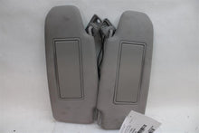 Load image into Gallery viewer, INTERIOR SUN VISORS Volvo S60 XC60 11 12 13 14 15 - 1159983
