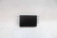 Load image into Gallery viewer, INFO SCREEN Volvo S60 V60 XC60 14 15 16 17 18 - 1159984
