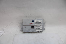 Load image into Gallery viewer, INFO SCREEN Volvo S60 V60 XC60 14 15 16 17 18 - 1159984
