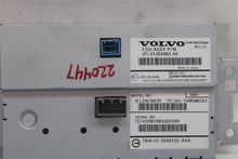 Load image into Gallery viewer, INFO SCREEN Volvo S60 V60 XC60 14 15 16 17 18 - 1159984

