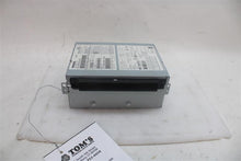 Load image into Gallery viewer, RADIO Volvo S60 V60 2016 16 2017 17 2018 18 - 1159985
