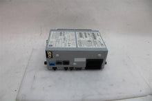 Load image into Gallery viewer, RADIO Volvo S60 V60 2016 16 2017 17 2018 18 - 1159985

