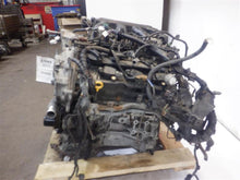 Load image into Gallery viewer, ENGINE MOTOR JX35 Altima Pathfinder 13 14 3.5L - 1159991
