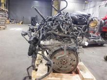 Load image into Gallery viewer, ENGINE MOTOR JX35 Altima Pathfinder 13 14 3.5L - 1159991
