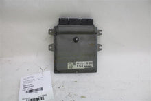 Load image into Gallery viewer, ECU ECM COMPUTER Infiniti JX35 2013 13 - 1159992
