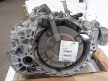 Load image into Gallery viewer, TRANSMISSION Infiniti JX35 2013 13 4X4 - 1159993
